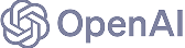 OpenAI_Logo.svg 1