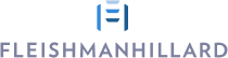 FleishmanHillard_idv9EIoBbZ_0 1