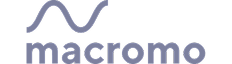 rossignol-logo-vector (1) 1