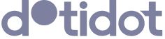 65773c8b3aa8fe139754b6d8_Dotidot_logo_dark 1