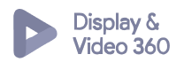 DV360-logo 1 (1)