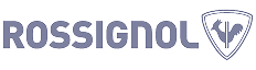 rossignol-logo-vector (1) 1 (1)